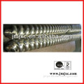/msite/products/detail/productid/41813087/id/348360.html